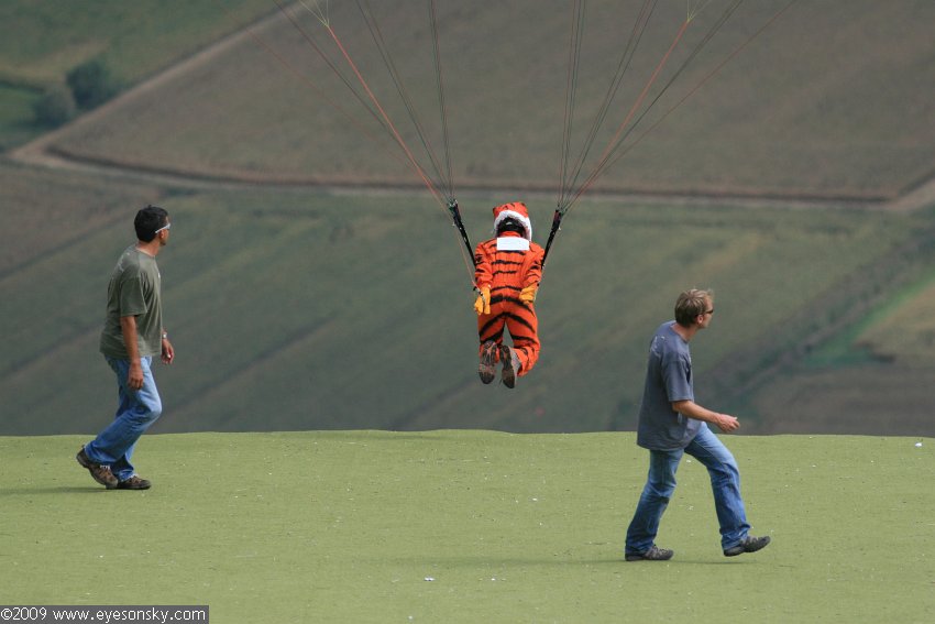 Fly-Parapente/icare/2009/part4/IMG_8596.jpg