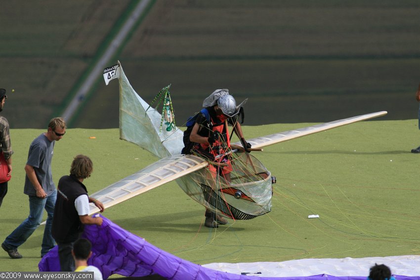 Fly-Parapente/icare/2009/part5/IMG_8614.jpg
