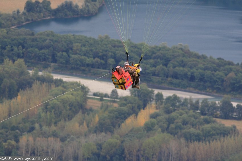 Fly-Parapente/icare/2009/part5/IMG_8624.jpg