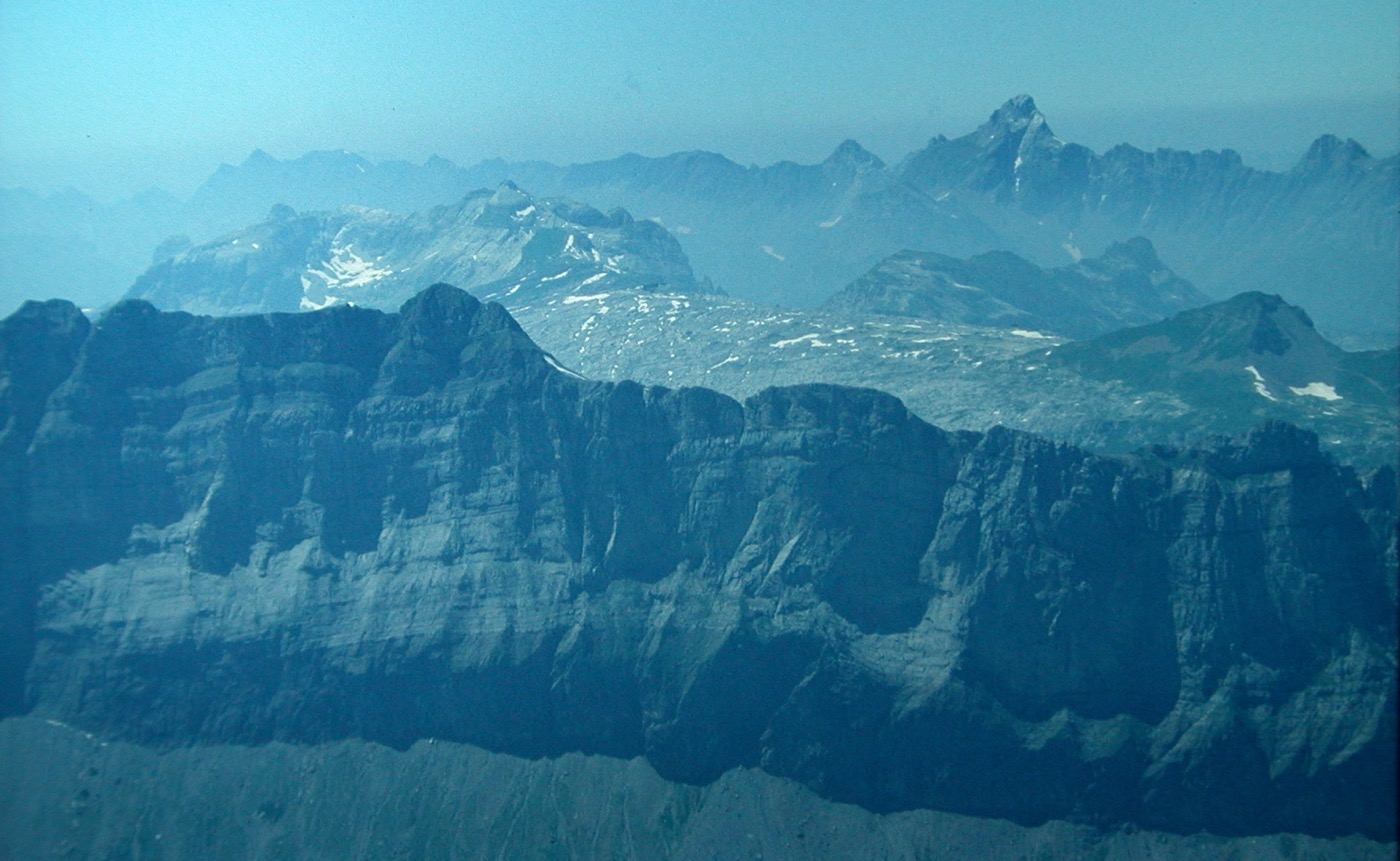 HauteSavoie/Buet/DSCN6041.jpg