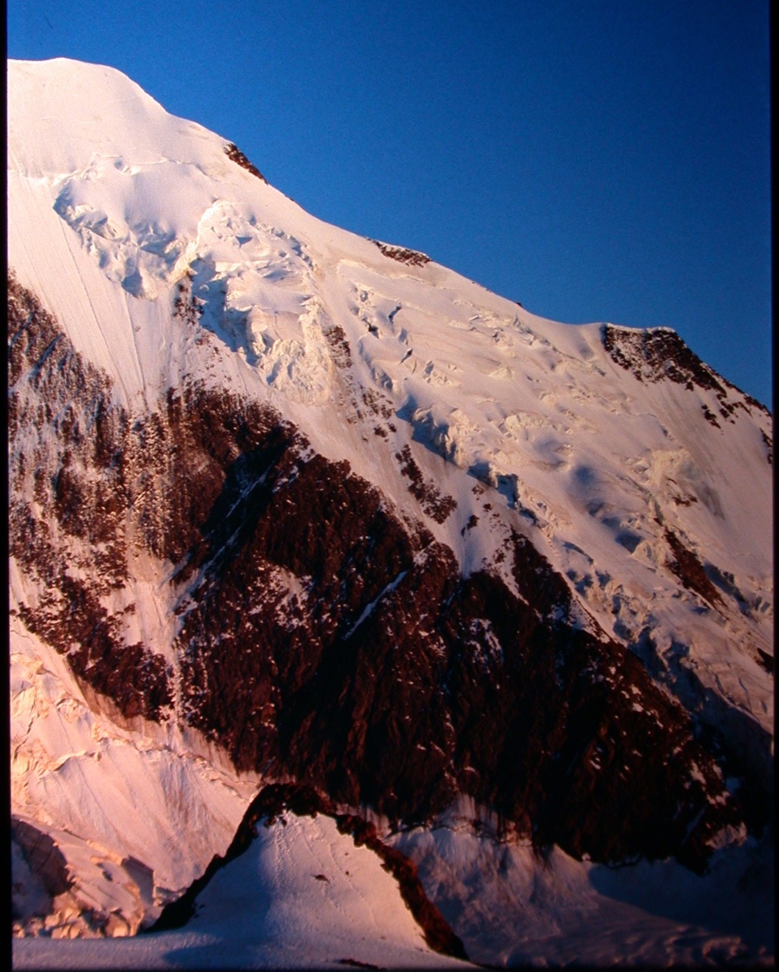 HauteSavoie/Chamonix/19890713/DSCN5934.jpg
