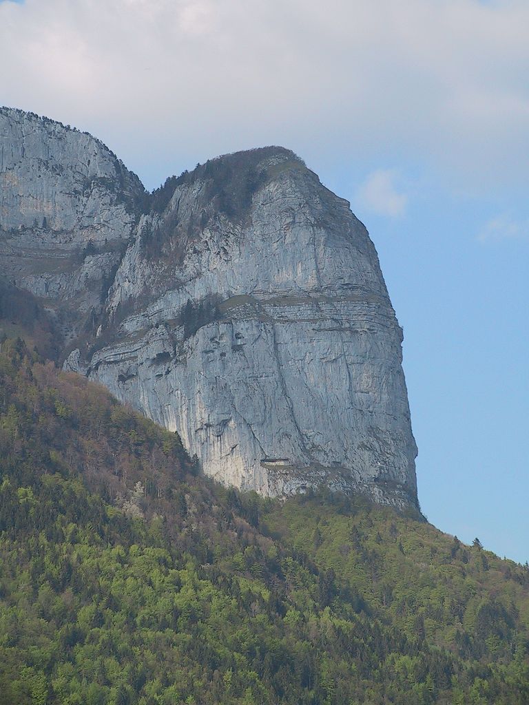 HauteSavoie/Parmelan/104-0449_imgg.jpg