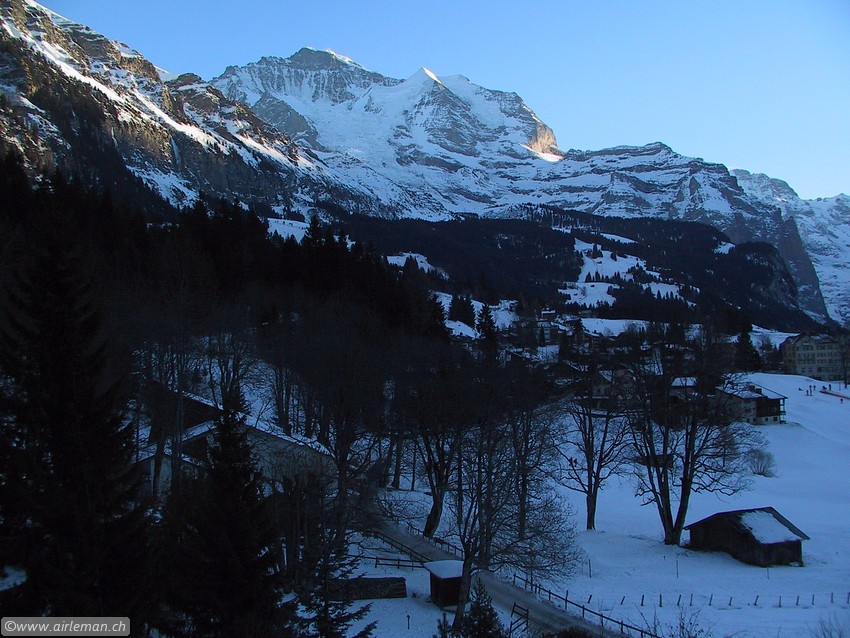 Suisse/Berne/Wengen/20020113/IMG_3658.jpg