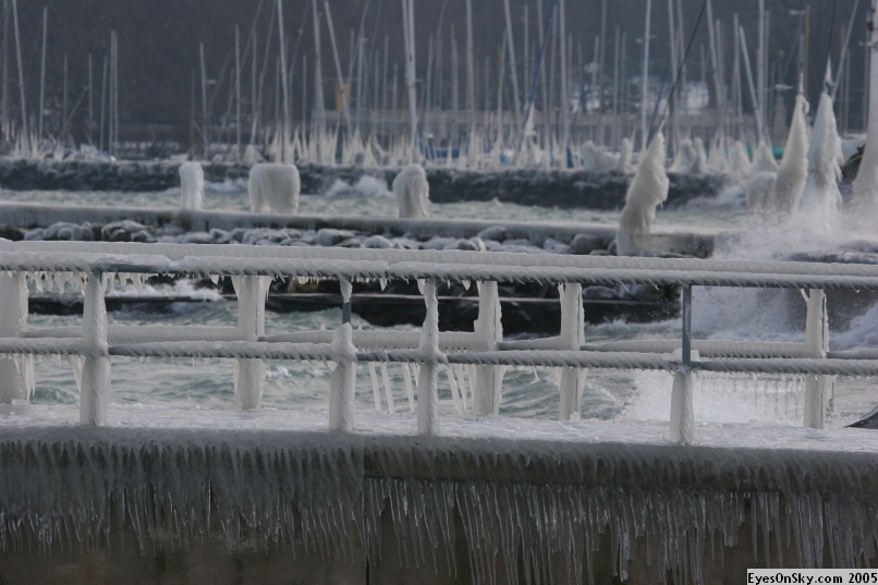 Suisse/Geneve/Leman-Ice/Part2/IMG_1681.JPG