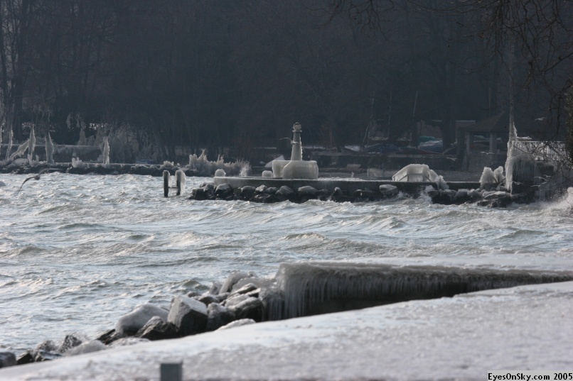 Suisse/Geneve/Leman-Ice/Part3/IMG_1750.JPG