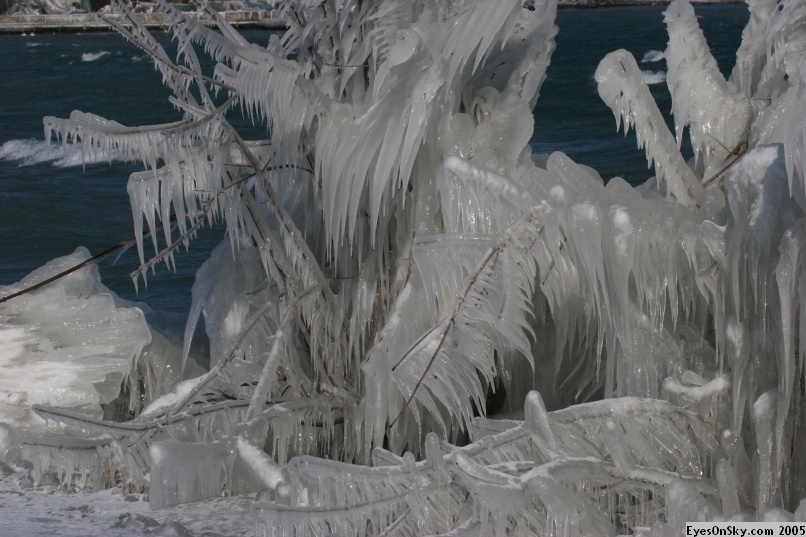 Suisse/Geneve/Leman-Ice/Part4/IMG_1791.JPG