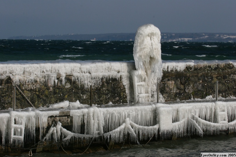 Suisse/Geneve/Leman-Ice/Part5/IMG_1856.JPG