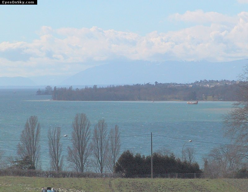 Suisse/Leman/LaGalere/20020310/imgg_3978.jpg