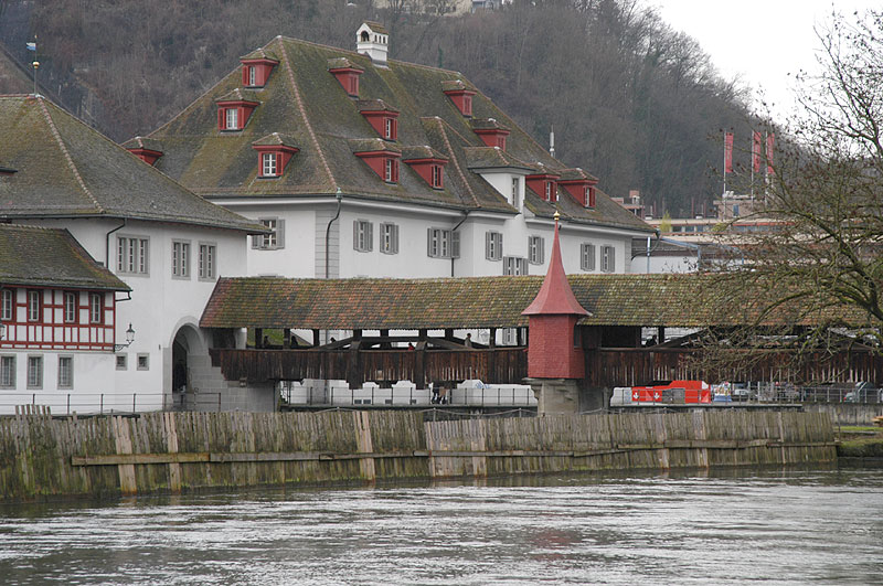 Suisse/Lucerne/20030103/DSC_2848g.jpg