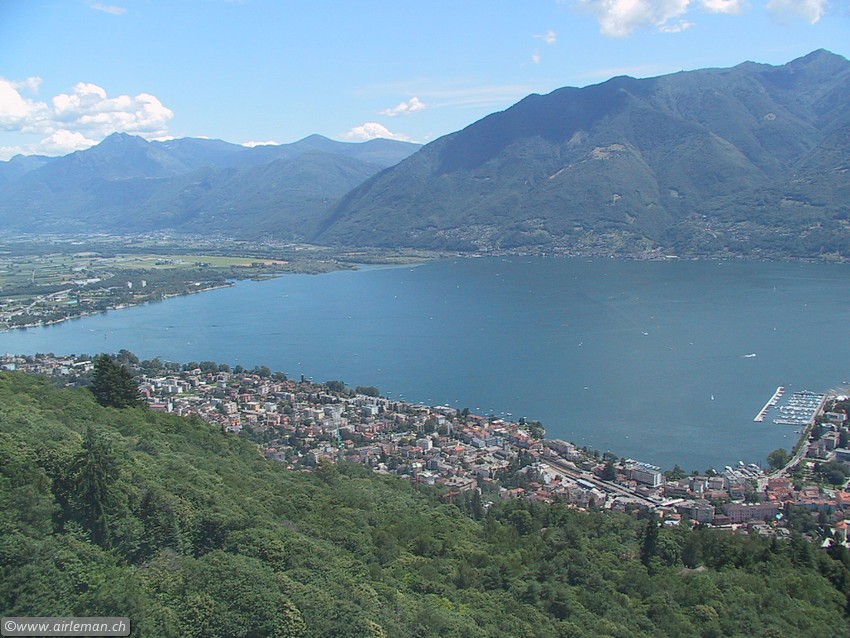 Suisse/Tessin/Locarno/20010708/111-1199_IMG.jpg