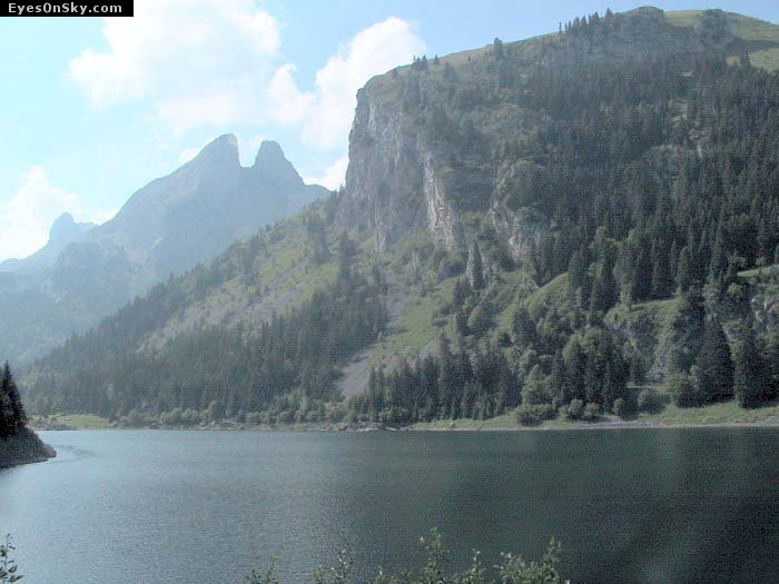 Suisse/Valais/Tanay/20010725/118-1805_imgg.jpg