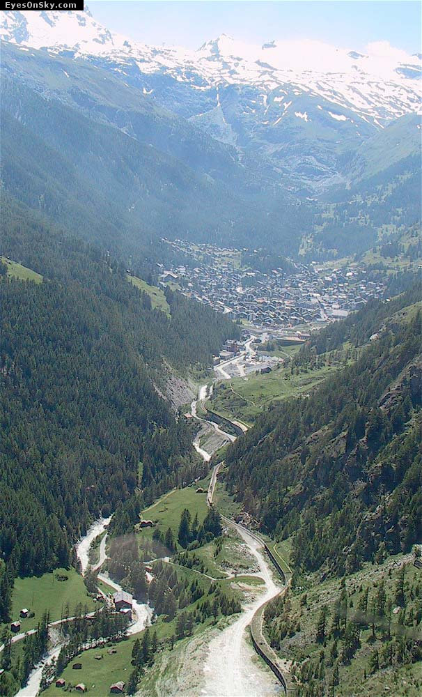 Suisse/Valais/Zermatt/FromSky20010703/Part4/109-0998_imgg.jpg
