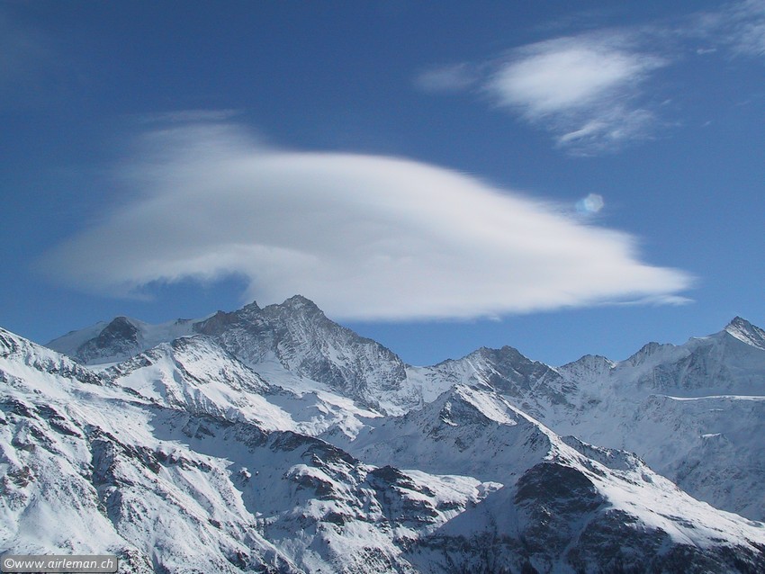 Suisse/Valais/Zinal/20020126/IMG_3891.jpg