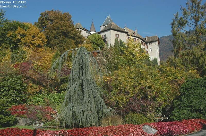 Suisse/Vaud/Blonay/20021012/DSC_1381g.jpg
