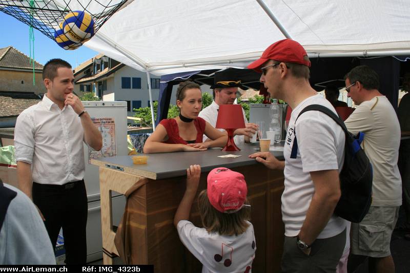 Suisse/Vaud/Preverenges/Fete/2008/part1/IMG_4323b.jpg