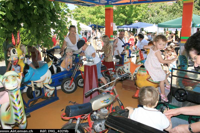 Suisse/Vaud/Preverenges/Fete/2008/part1/IMG_4329b.jpg