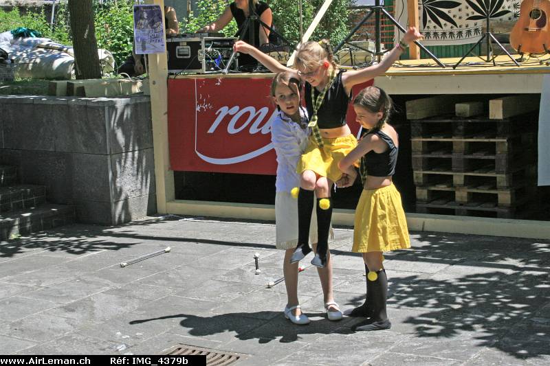 Suisse/Vaud/Preverenges/Fete/2008/part2/IMG_4379b.jpg