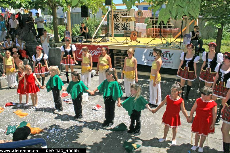 Suisse/Vaud/Preverenges/Fete/2008/part2/IMG_4388b.jpg