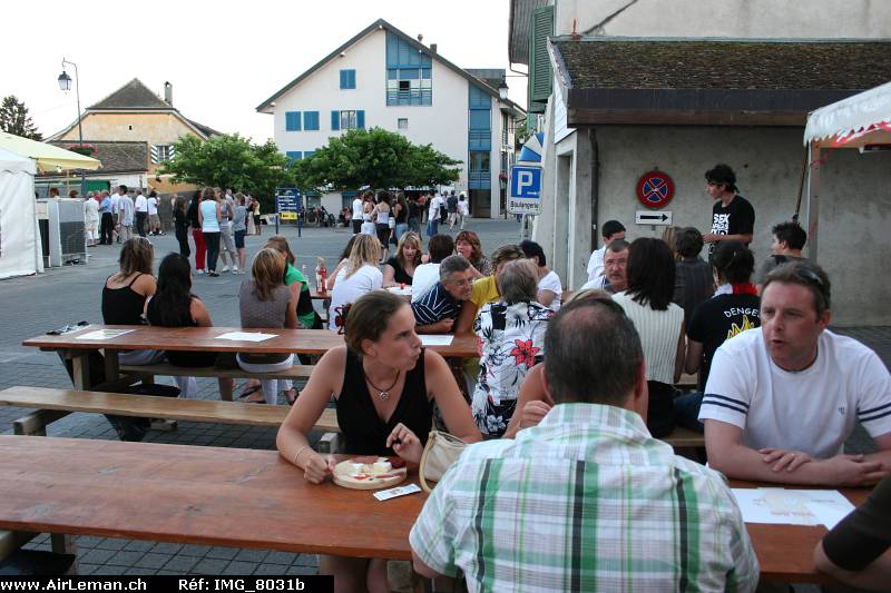 Suisse/Vaud/Preverenges/Fete/2008/part3/IMG_8031b.jpg