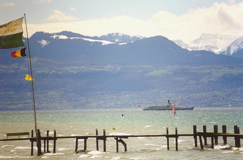 Suisse/Vaud/Preverenges/KiteSurf/20000415/global1g.jpg