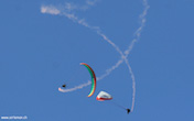 randimg/para