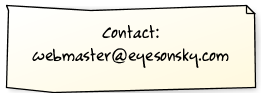 Adresse mail/courriel