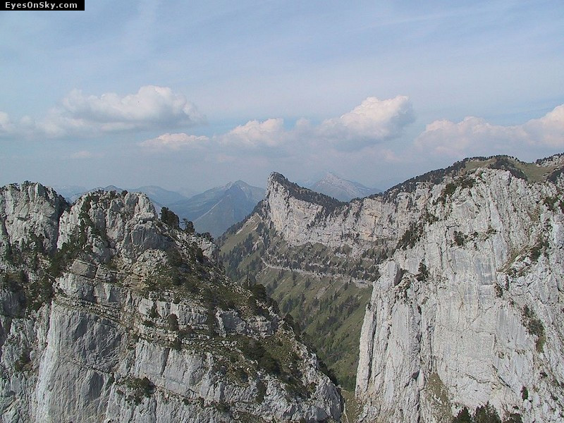 Fly-Parapente/Annecy-Planfait/105-0578_imgg.jpg