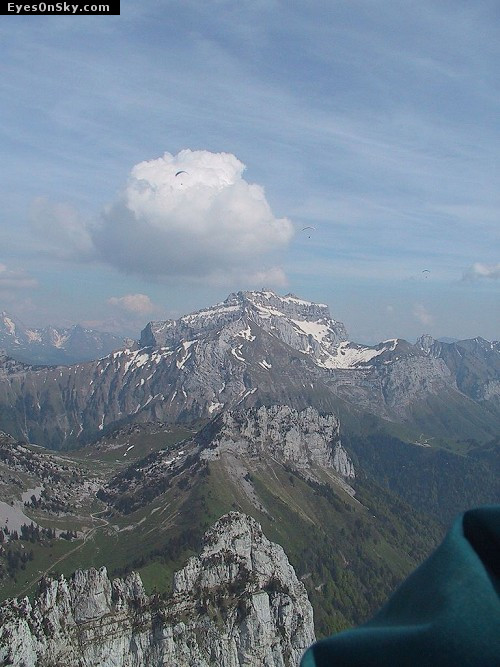 Fly-Parapente/Annecy-Planfait/105-0582_imgg.jpg