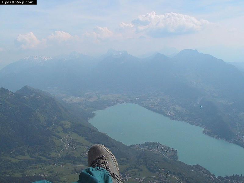Fly-Parapente/Annecy-Planfait/105-0584_imgg.jpg