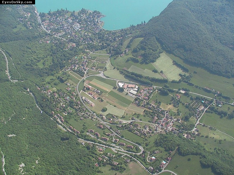 Fly-Parapente/Annecy-Planfait/105-0586_imgg.jpg