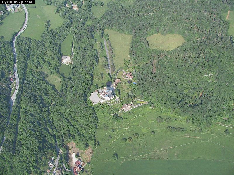 Fly-Parapente/Annecy-Planfait/105-0589_imgg.jpg