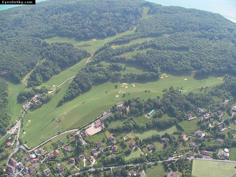Fly-Parapente/Annecy-Planfait/105-0592_imgg.jpg