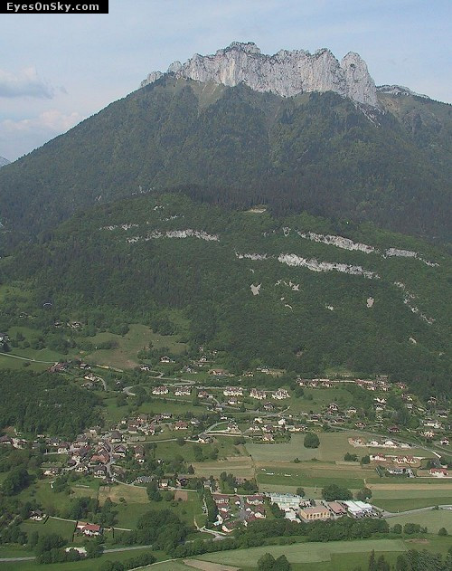 Fly-Parapente/Annecy-Planfait/105-0596_imgg.jpg
