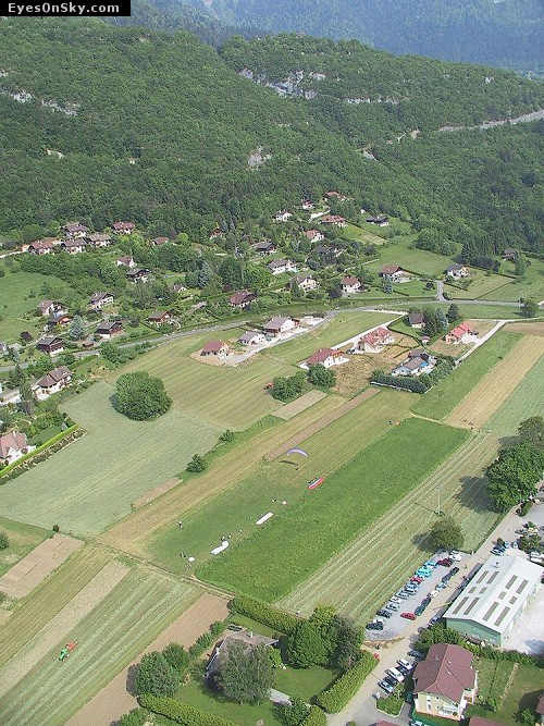 Fly-Parapente/Annecy-Planfait/105-0597_imgg.jpg