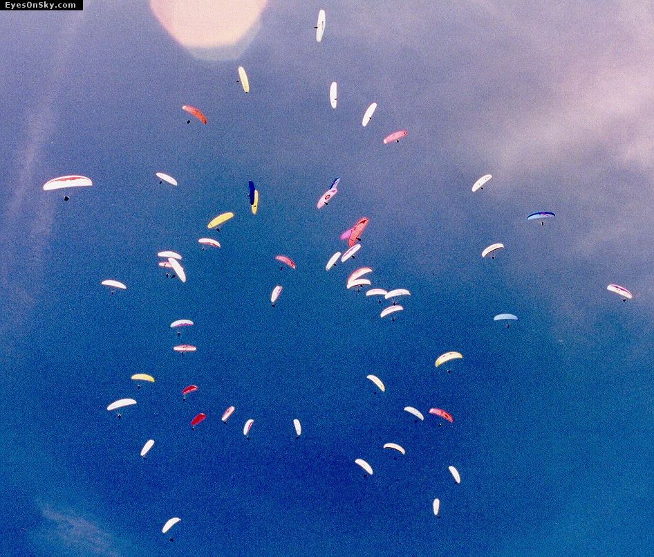 Fly-Parapente/Annecy-Planfait/gdbo1_98.jpg