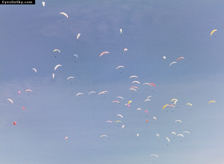 Fly-Parapente/Annecy-Planfait/gdbo98.jpg