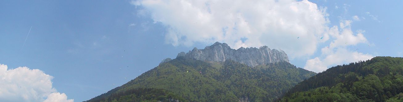 Fly-Parapente/Annecy-Planfait/panoplanfais.jpg