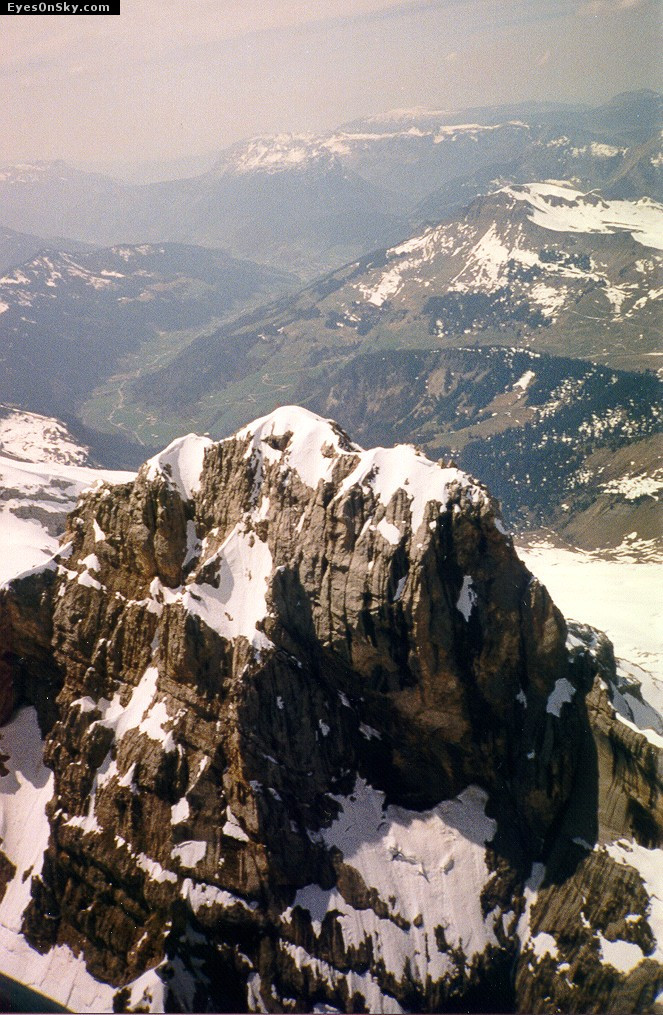 Fly-Parapente/Annecy-Planfait/pperceelachat.jpg