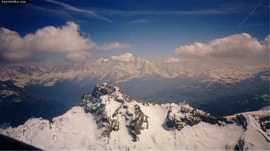 Fly-Parapente/Annecy-Planfait/pperceemb.jpg
