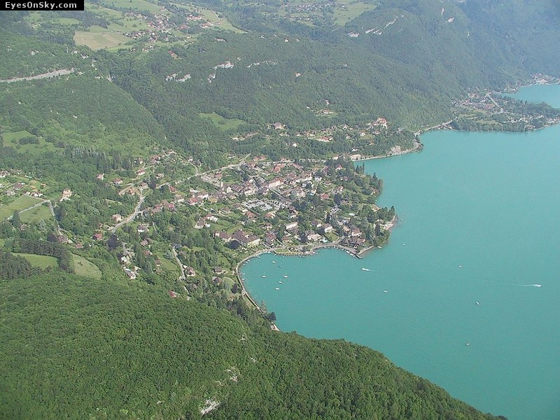 Fly-Parapente/Annecy20010527/105-0594_imgg.jpg
