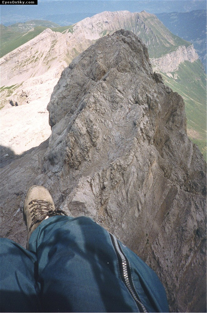 Fly-Parapente/Aravis1999-2000/ppercee1.jpg