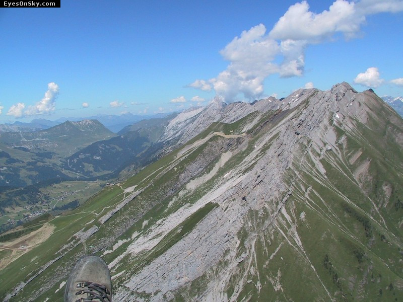 Fly-Parapente/Aravis20010722/117-1759_imgg.jpg