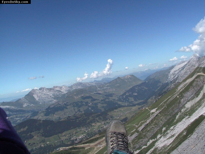 Fly-Parapente/Aravis20010722/117-1760_imgg.jpg