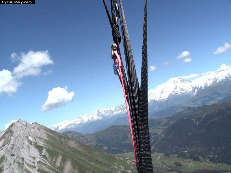 Fly-Parapente/Aravis20010722/117-1762_imgg.jpg