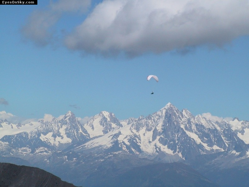Fly-Parapente/Aravis20010722/117-1765_imgg.jpg