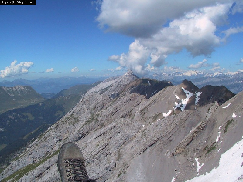 Fly-Parapente/Aravis20010722/117-1766_imgg.jpg