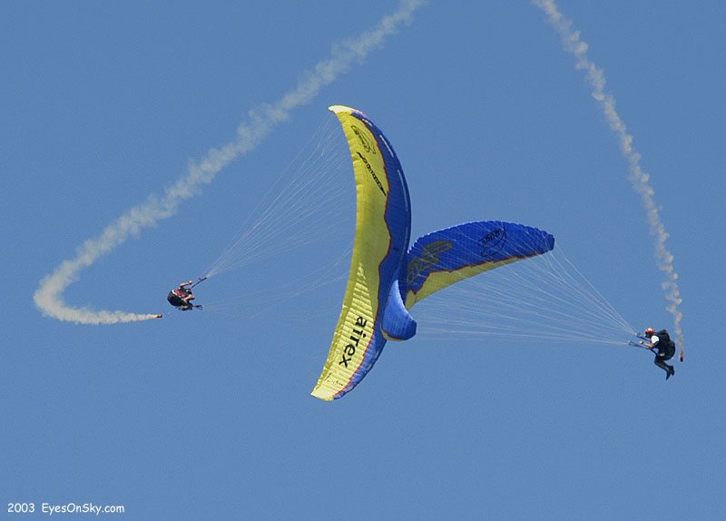 Fly-Parapente/DSC_2309.jpg