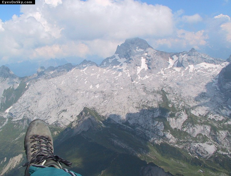 Fly-Parapente/GrandBornand20010726/118-1834_imgg.jpg