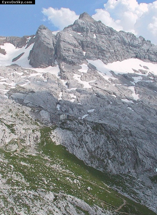 Fly-Parapente/GrandBornand20010726/118-1838_imgg.jpg
