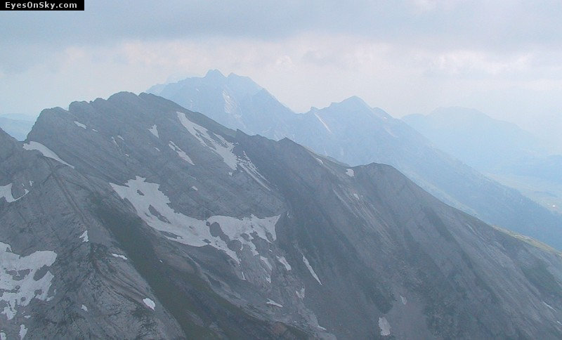 Fly-Parapente/GrandBornand20010726/118-1841_imgg.jpg